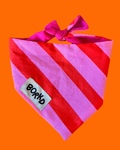 Sugar Rush Bandana
