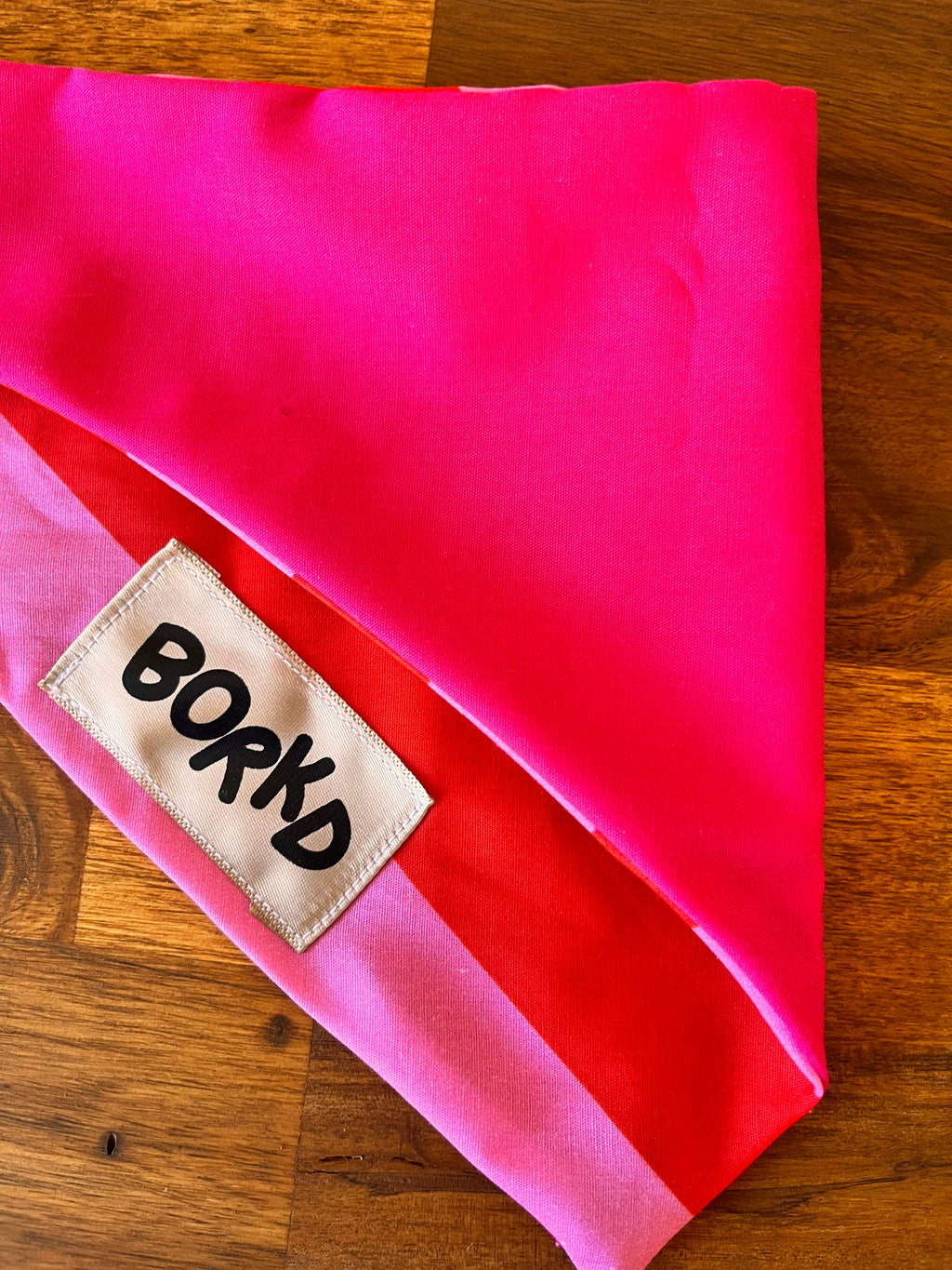 Sugar Rush Bandana